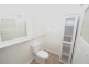 103 Mort  Street, Lithgow NSW 2790