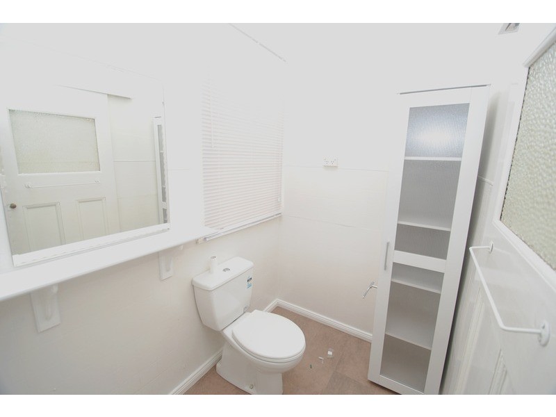 103 Mort  Street, Lithgow NSW 2790