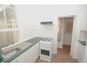 103 Mort  Street, Lithgow NSW 2790