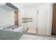 103 Mort  Street, Lithgow NSW 2790