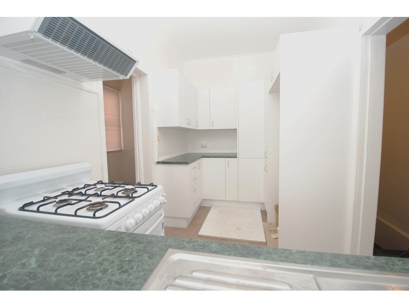103 Mort  Street, Lithgow NSW 2790
