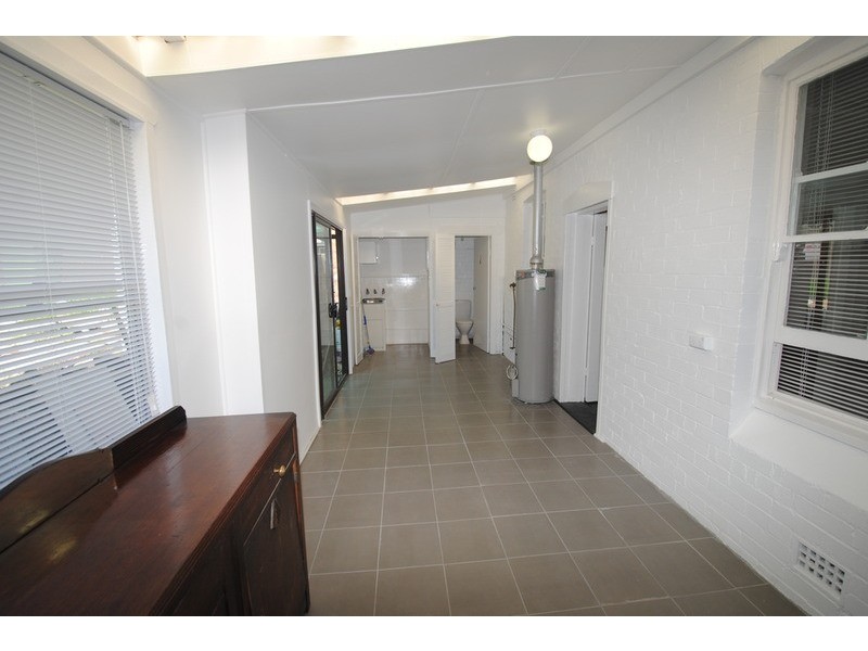 103 Mort  Street, Lithgow NSW 2790
