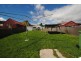 103 Mort  Street, Lithgow NSW 2790