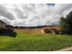 11 Walker  Drive, Lithgow NSW 2790