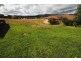 11 Walker  Drive, Lithgow NSW 2790