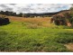 11 Walker  Drive, Lithgow NSW 2790