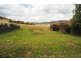 11 Walker  Drive, Lithgow NSW 2790