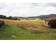 11 Walker  Drive, Lithgow NSW 2790