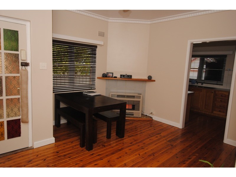 62 Rifle Parade, Lithgow NSW 2790