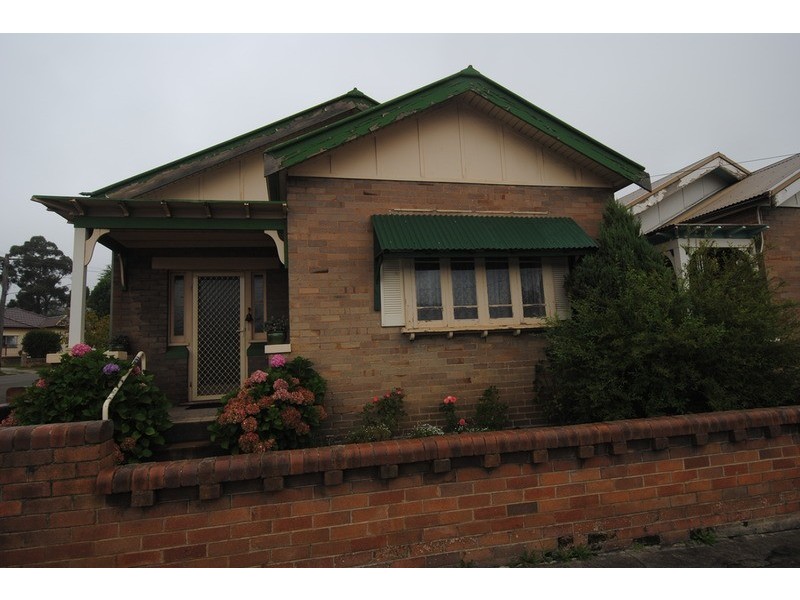 1 Methven Street, Lithgow NSW 2790