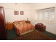1 Methven Street, Lithgow NSW 2790