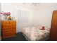 1 Methven Street, Lithgow NSW 2790