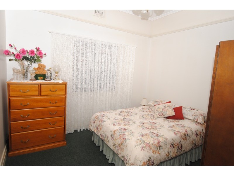 1 Methven Street, Lithgow NSW 2790