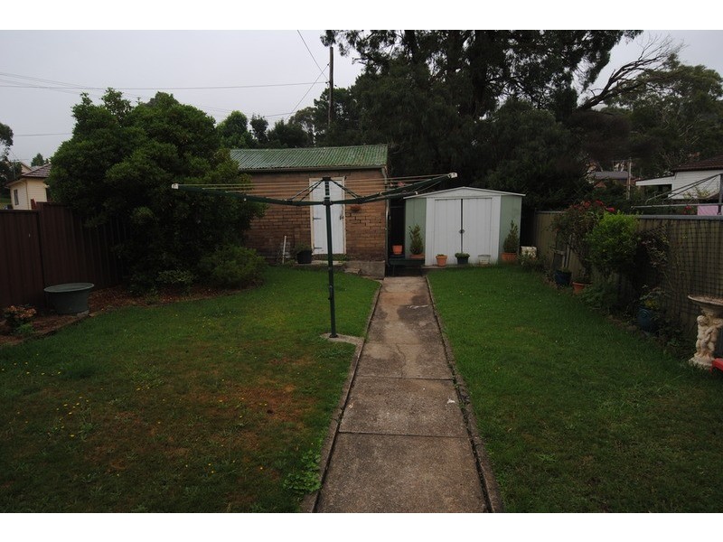 1 Methven Street, Lithgow NSW 2790