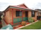 39 Academy Street, Lithgow NSW 2790