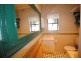 39 Academy Street, Lithgow NSW 2790