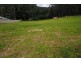 Lot 15  Munjowee Circle, Lithgow NSW 2790