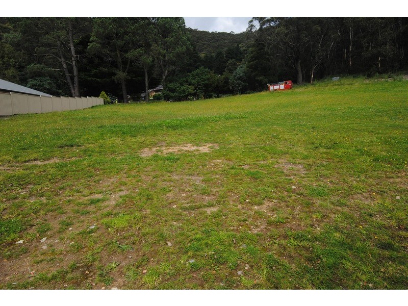 Lot 15  Munjowee Circle, Lithgow NSW 2790