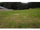 Lot 15  Munjowee Circle, Lithgow NSW 2790
