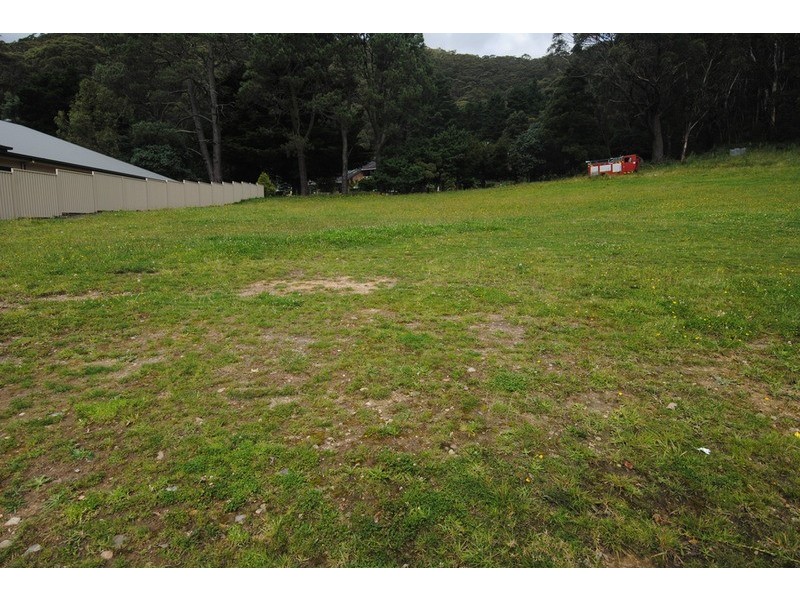 Lot 15  Munjowee Circle, Lithgow NSW 2790