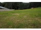Lot 15  Munjowee Circle, Lithgow NSW 2790
