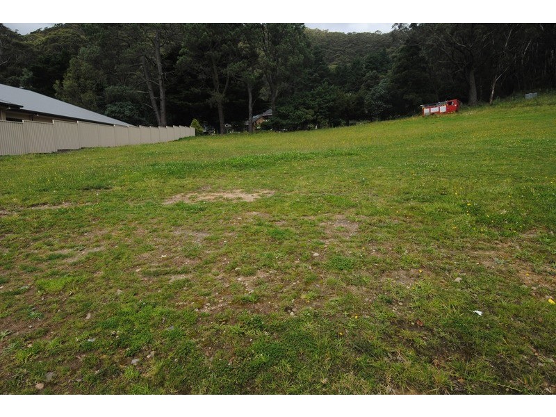 Lot 15  Munjowee Circle, Lithgow NSW 2790