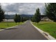 Lot 15  Munjowee Circle, Lithgow NSW 2790
