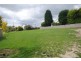 Lot 1 Munbinga Drive, Lithgow NSW 2790