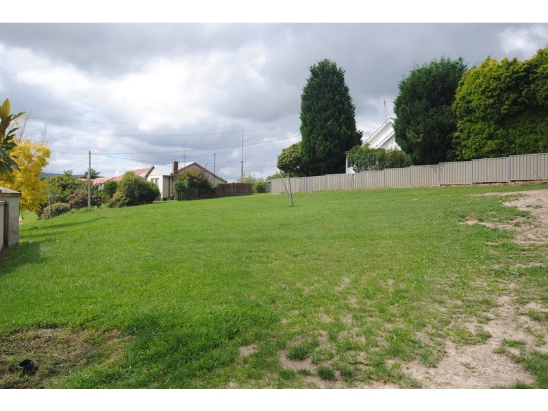 Lot 1 Munbinga Drive, Lithgow NSW 2790