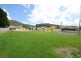 Lot 1 Munbinga Drive, Lithgow NSW 2790