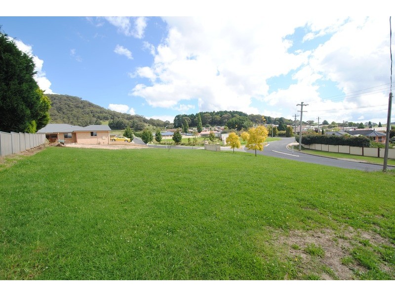 Lot 1 Munbinga Drive, Lithgow NSW 2790