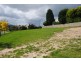 Lot 1 Munbinga Drive, Lithgow NSW 2790