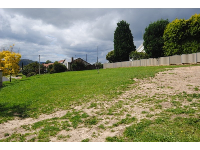 Lot 1 Munbinga Drive, Lithgow NSW 2790
