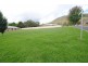 2 Munjowee Circle, Lithgow NSW 2790