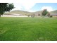 2 Munjowee Circle, Lithgow NSW 2790