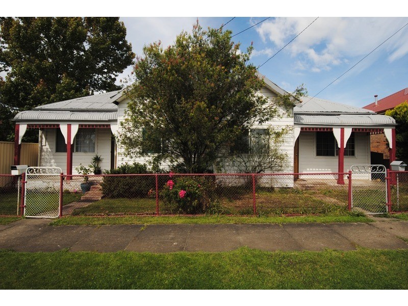 37-39 Cupro Street, Lithgow NSW 2790