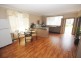 37-39 Cupro Street, Lithgow NSW 2790