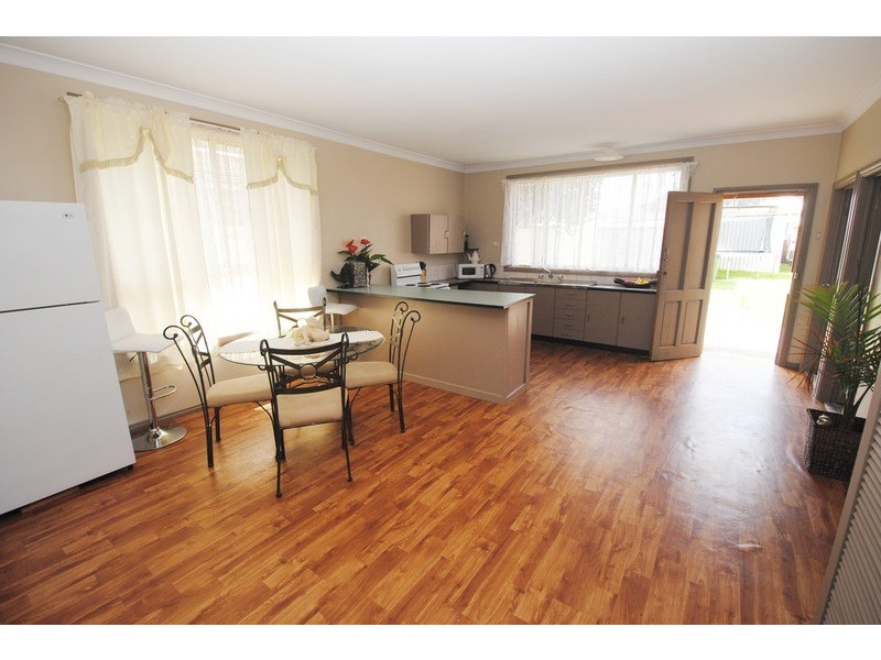 37-39 Cupro Street, Lithgow NSW 2790