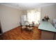 37-39 Cupro Street, Lithgow NSW 2790
