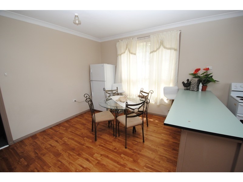 37-39 Cupro Street, Lithgow NSW 2790