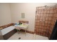 37-39 Cupro Street, Lithgow NSW 2790