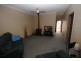37-39 Cupro Street, Lithgow NSW 2790