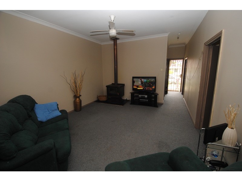 37-39 Cupro Street, Lithgow NSW 2790