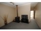 37-39 Cupro Street, Lithgow NSW 2790