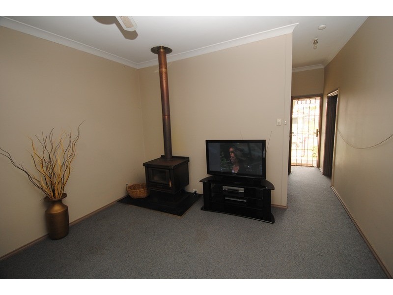 37-39 Cupro Street, Lithgow NSW 2790