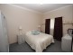 37-39 Cupro Street, Lithgow NSW 2790