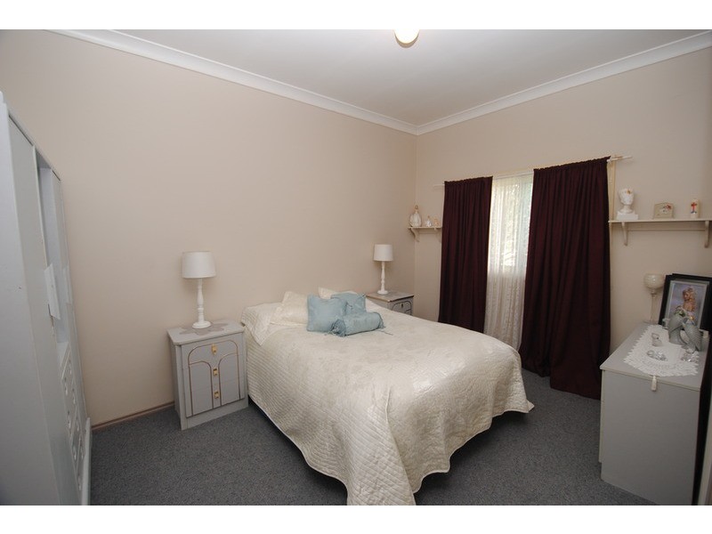 37-39 Cupro Street, Lithgow NSW 2790