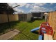 37-39 Cupro Street, Lithgow NSW 2790