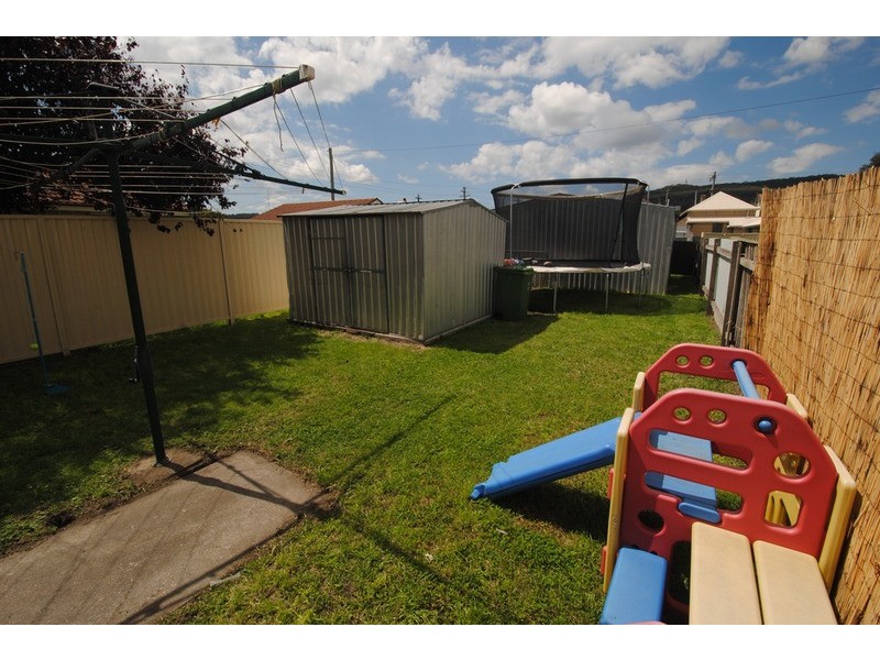 37-39 Cupro Street, Lithgow NSW 2790