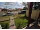 37-39 Cupro Street, Lithgow NSW 2790